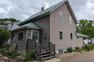 111 E Lyon St, Minneota, MN 56264 - Photo 26