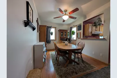 111 E Lyon Street, Minneota, MN 56264 - Photo 6