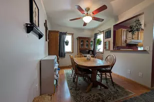 111 E Lyon St, Minneota, MN 56264 - Photo 6