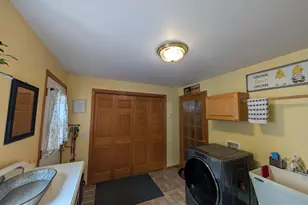 111 E Lyon St, Minneota, MN 56264 - Photo 18