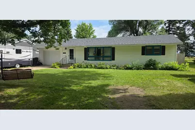 908 Westwood Drive SW, Alexandria, MN 56308 - Photo 1