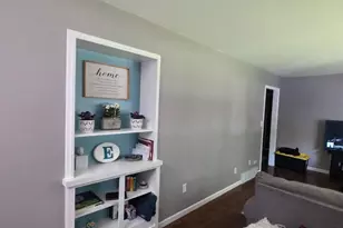 908 Westwood Dr SW, Alexandria, MN 56308 - Photo 12