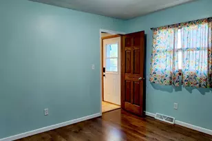908 Westwood Dr SW, Alexandria, MN 56308 - Photo 8