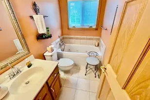 48210 Flicker Ln, Ottertail, MN 56571 - Photo 20