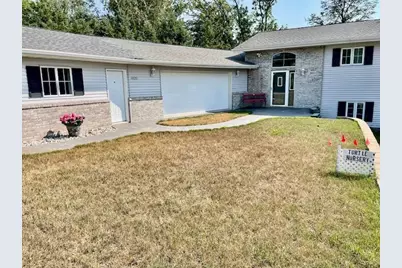 48210 Flicker Lane, Ottertail, MN 56571 - Photo 76