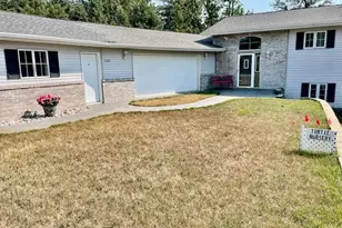 48210 Flicker Ln, Ottertail, MN 56571 - Photo 76