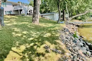 48210 Flicker Ln, Ottertail, MN 56571 - Photo 66