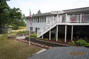 48210 Flicker Ln, Ottertail, MN 56571 - Photo 46