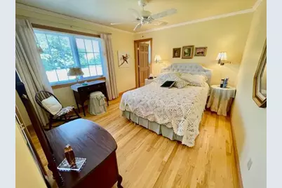 48210 Flicker Lane, Ottertail, MN 56571 - Photo 48