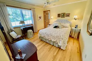 48210 Flicker Ln, Ottertail, MN 56571 - Photo 48