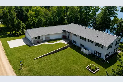 48210 Flicker Lane, Ottertail, MN 56571 - Photo 40