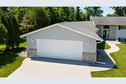 48210 Flicker Lane, Ottertail, MN 56571 - Photo 34