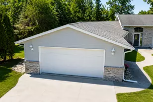 48210 Flicker Ln, Ottertail, MN 56571 - Photo 34
