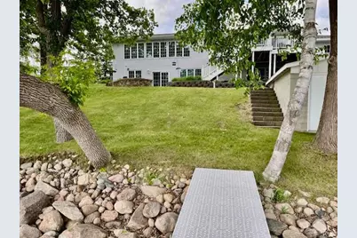 48210 Flicker Lane, Ottertail, MN 56571 - Photo 4