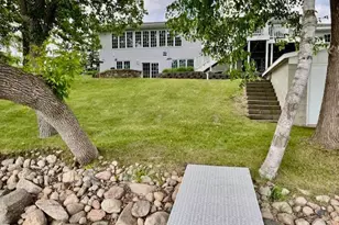 48210 Flicker Ln, Ottertail, MN 56571 - Photo 4