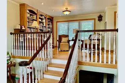 48210 Flicker Lane, Ottertail, MN 56571 - Photo 22