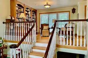 48210 Flicker Ln, Ottertail, MN 56571 - Photo 22