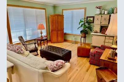 48210 Flicker Lane, Ottertail, MN 56571 - Photo 52
