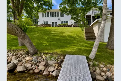 48210 Flicker Lane, Ottertail, MN 56571 - Photo 4