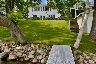 48210 Flicker Ln, Ottertail, MN 56571 - Photo 4