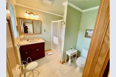 48210 Flicker Lane, Ottertail, MN 56571 - Photo 34