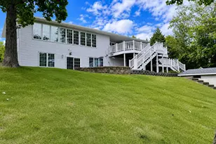 48210 Flicker Ln, Ottertail, MN 56571 - Photo 1