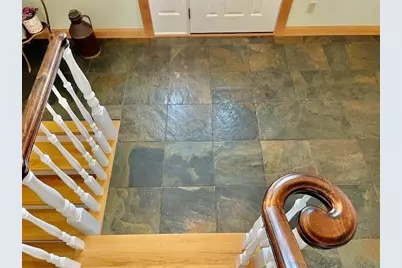 48210 Flicker Lane, Ottertail, MN 56571 - Photo 24