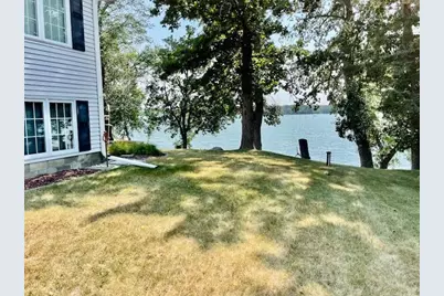 48210 Flicker Lane, Ottertail, MN 56571 - Photo 64