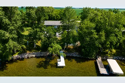 48210 Flicker Lane, Ottertail, MN 56571 - Photo 38