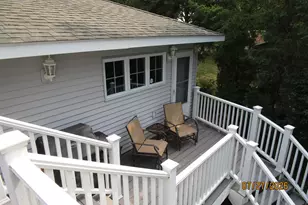 48210 Flicker Ln, Ottertail, MN 56571 - Photo 48