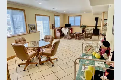 48210 Flicker Lane, Ottertail, MN 56571 - Photo 64