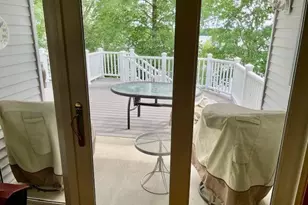 48210 Flicker Ln, Ottertail, MN 56571 - Photo 14