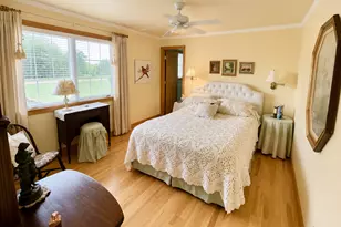 48210 Flicker Ln, Ottertail, MN 56571 - Photo 32