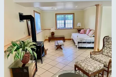 48210 Flicker Lane, Ottertail, MN 56571 - Photo 66