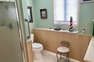48210 Flicker Ln, Ottertail, MN 56571 - Photo 10