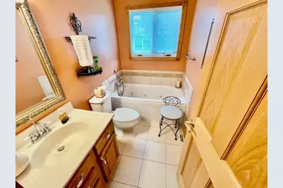 48210 Flicker Lane, Ottertail, MN 56571 - Photo 26