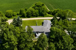 48210 Flicker Ln, Ottertail, MN 56571 - Photo 30