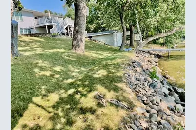 48210 Flicker Lane, Ottertail, MN 56571 - Photo 76