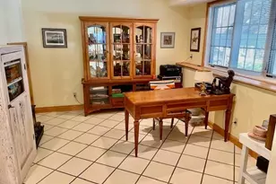 48210 Flicker Ln, Ottertail, MN 56571 - Photo 52