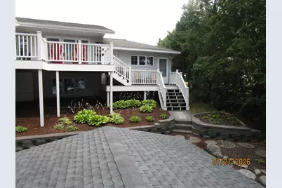 48210 Flicker Lane, Ottertail, MN 56571 - Photo 46