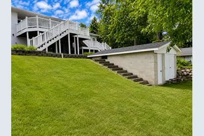 48210 Flicker Lane, Ottertail, MN 56571 - Photo 4