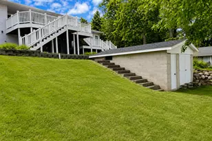 48210 Flicker Ln, Ottertail, MN 56571 - Photo 4