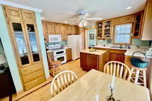 48210 Flicker Ln, Ottertail, MN 56571 - Photo 44
