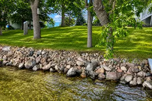 48210 Flicker Ln, Ottertail, MN 56571 - Photo 6