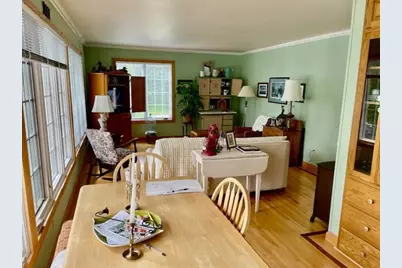 48210 Flicker Lane, Ottertail, MN 56571 - Photo 14