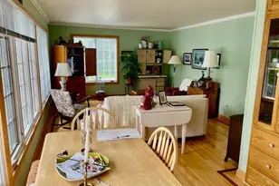48210 Flicker Ln, Ottertail, MN 56571 - Photo 14