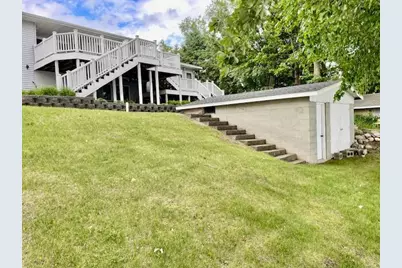 48210 Flicker Lane, Ottertail, MN 56571 - Photo 36