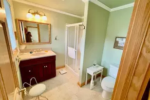 48210 Flicker Ln, Ottertail, MN 56571 - Photo 28