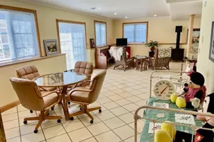 48210 Flicker Ln, Ottertail, MN 56571 - Photo 54