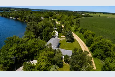 48210 Flicker Lane, Ottertail, MN 56571 - Photo 36